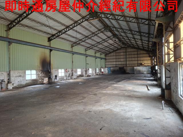 高雄廠房-11