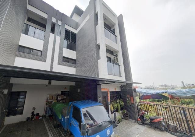 高雄透天拍賣-3