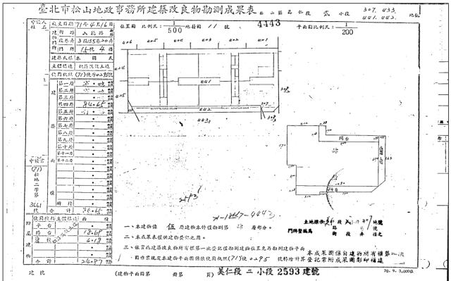 台北松山法拍公寓-3