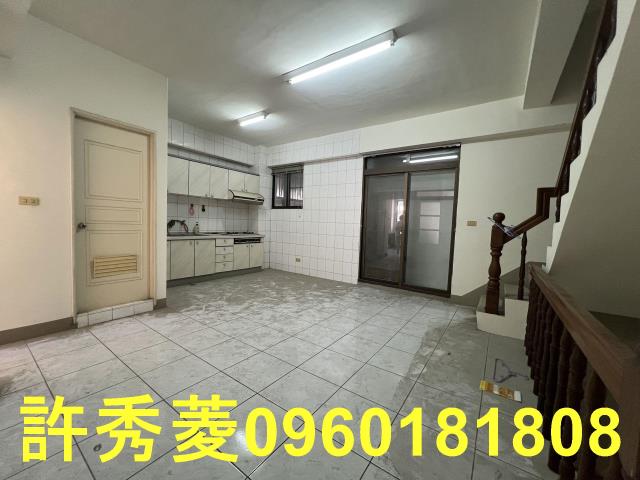 高雄燕巢廠房-8