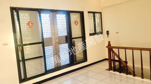 台中大雅透天-11