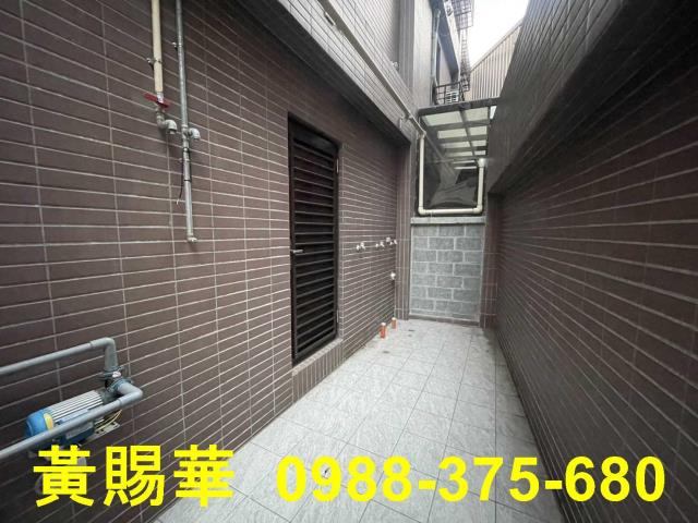 桃園中壢別墅-10