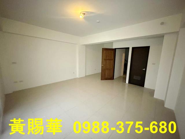 桃園中壢別墅-11