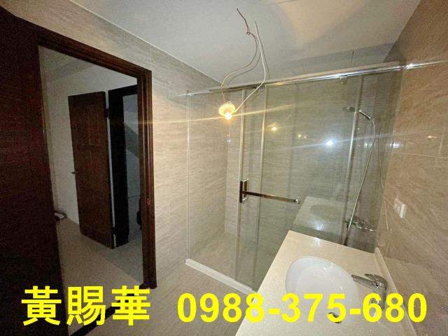 桃園中壢別墅-14