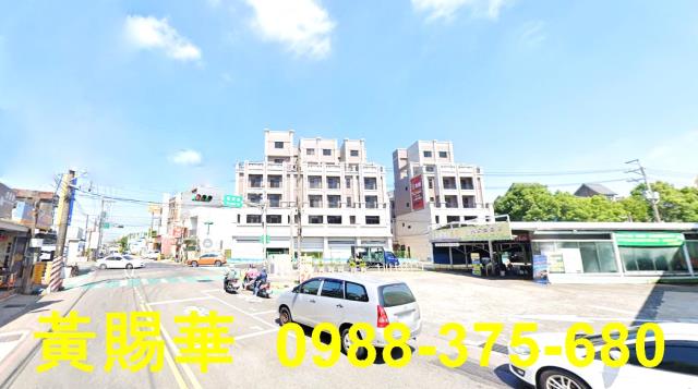 桃園中壢別墅-1