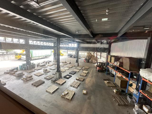 桃園中壢廠房-1