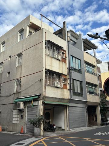 三民區透天法拍-2