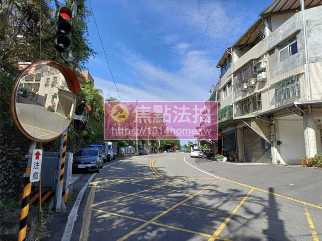 三峽拍賣公寓-5