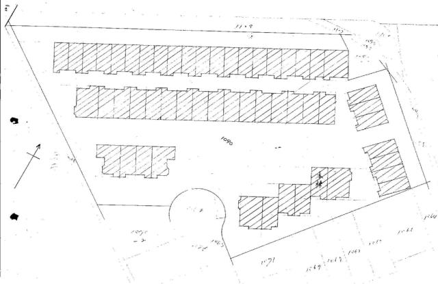 鳥松透天拍賣-4