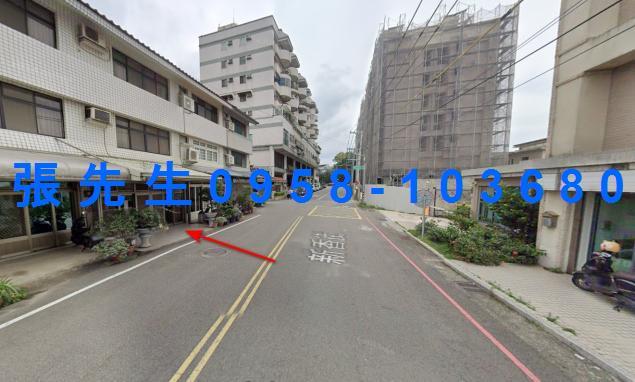 新竹透天法拍-3