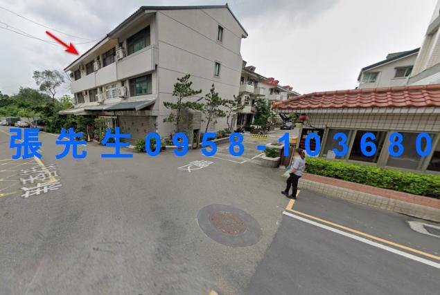 新竹透天法拍-4