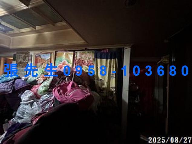 桃園拍賣華廈-14