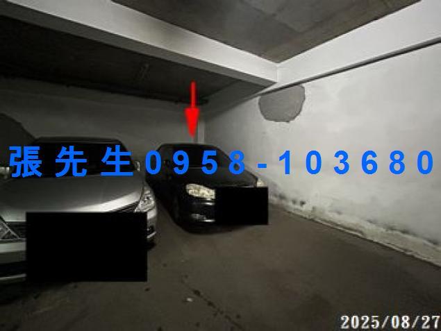 桃園拍賣華廈-6