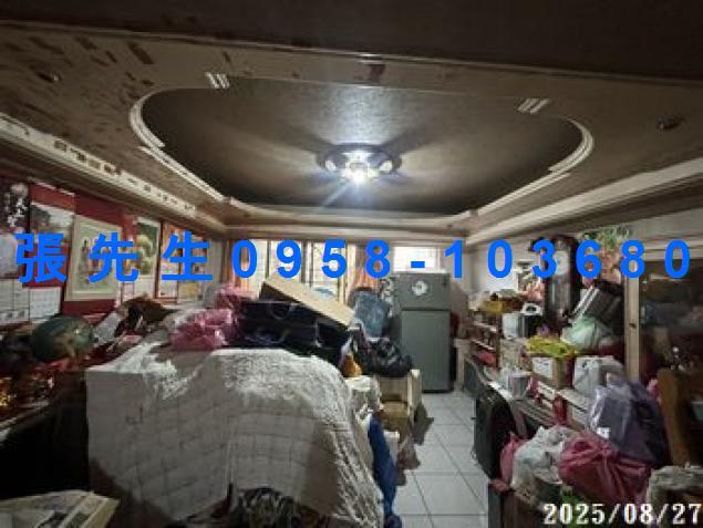 桃園拍賣華廈-8