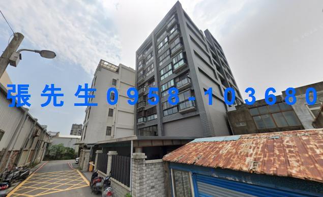 新竹華廈法拍-6