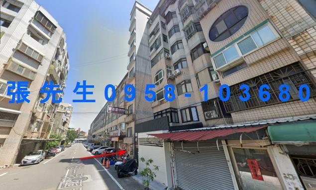 新竹華廈法拍-6