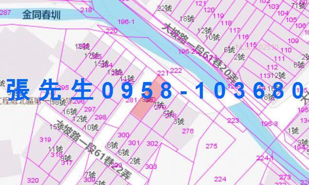 宜蘭透天拍賣-3