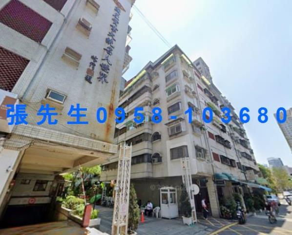 高雄苓雅法拍華廈-4