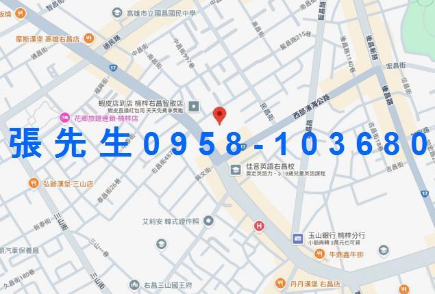 高雄楠梓大樓法拍-2