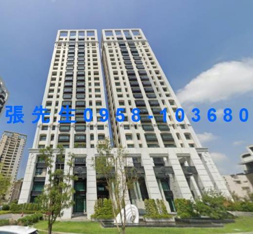 高雄仁武大樓法拍-3