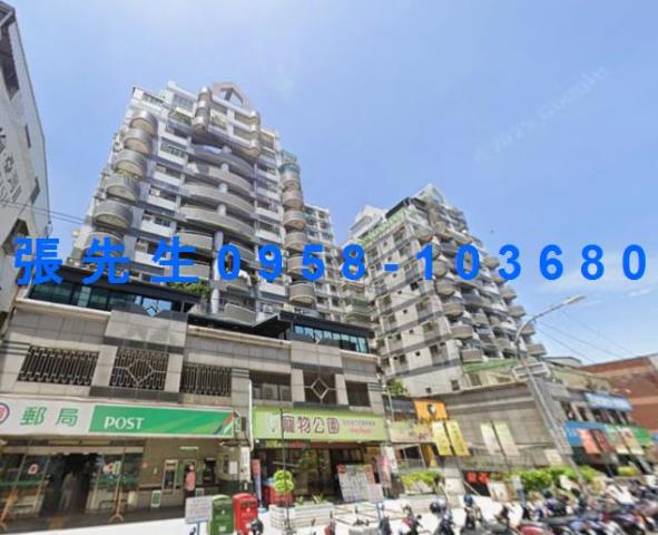 高雄前鎮大樓法拍-5