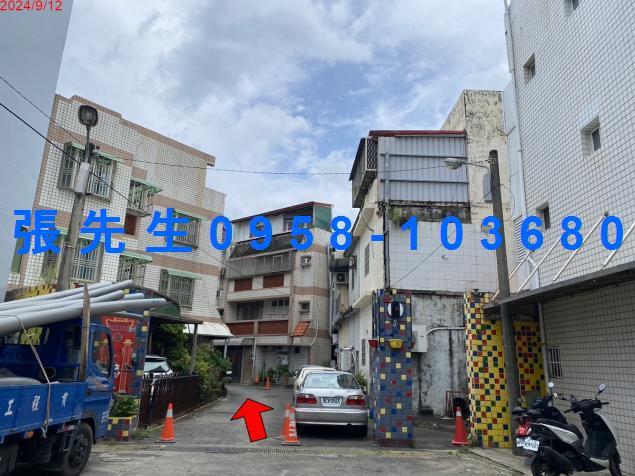 屏東恆春透天拍賣-6