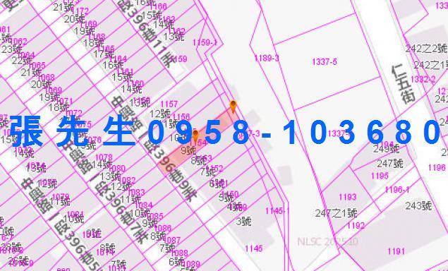 台東台東市透天法拍-3