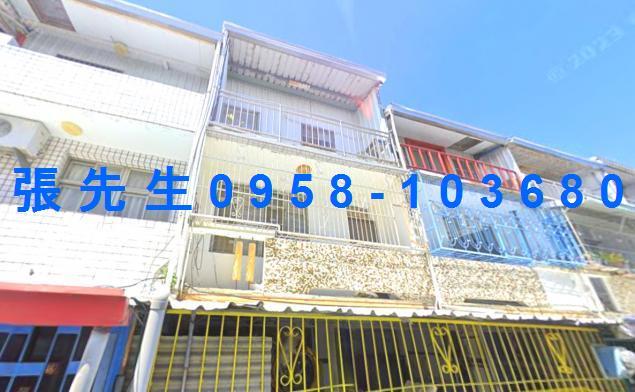 台東台東市透天法拍-1