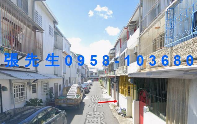 台東台東市透天法拍-6