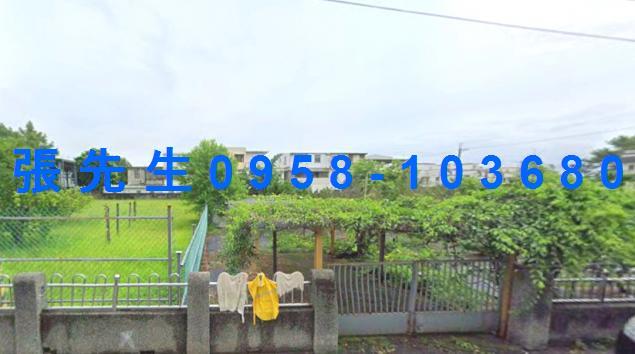 宜蘭五結透天法拍-7