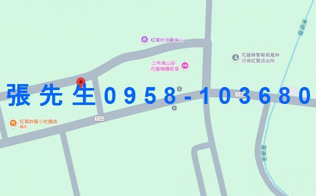 花蓮萬榮拍賣透天-3