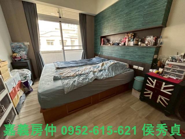 嘉義太保透天-12