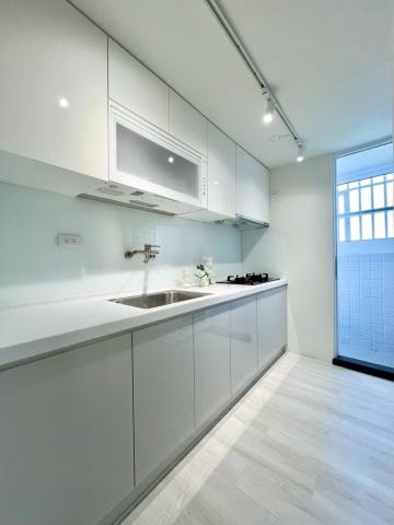 嘉義東區大樓-3