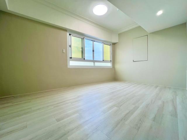 嘉義東區大樓-9