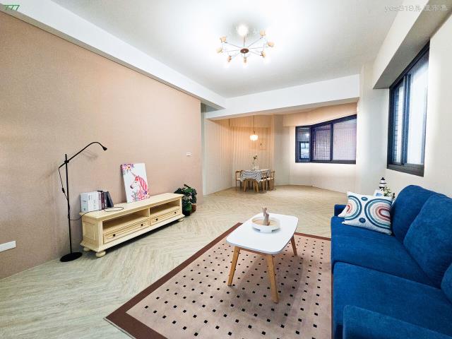 高雄前鎮華廈-3