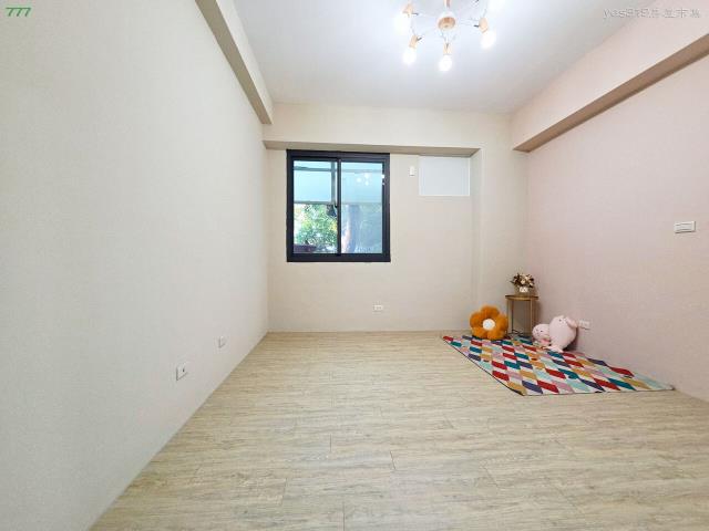 高雄前鎮華廈-8