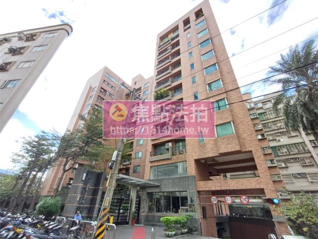 三重法拍大樓-4