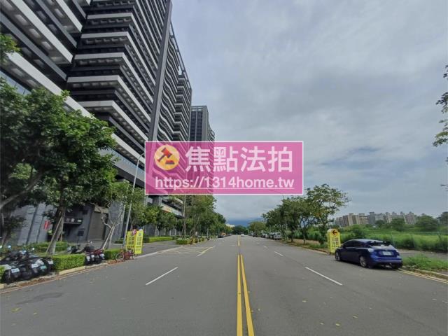 新北大樓法拍-10