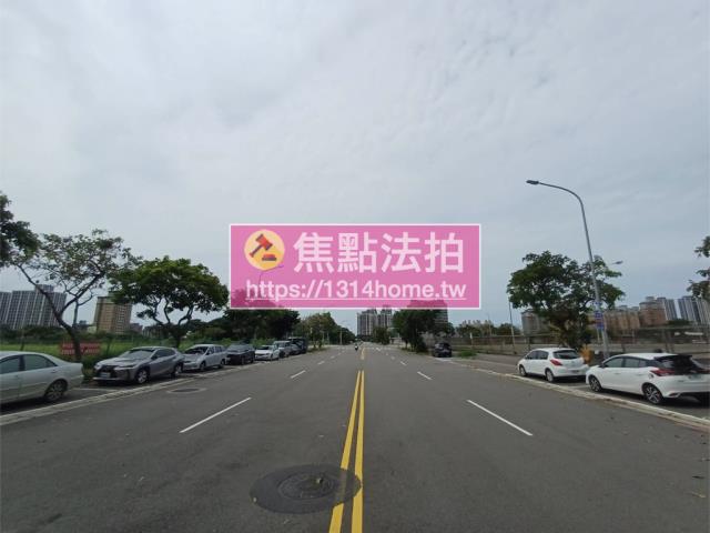 新北大樓法拍-11