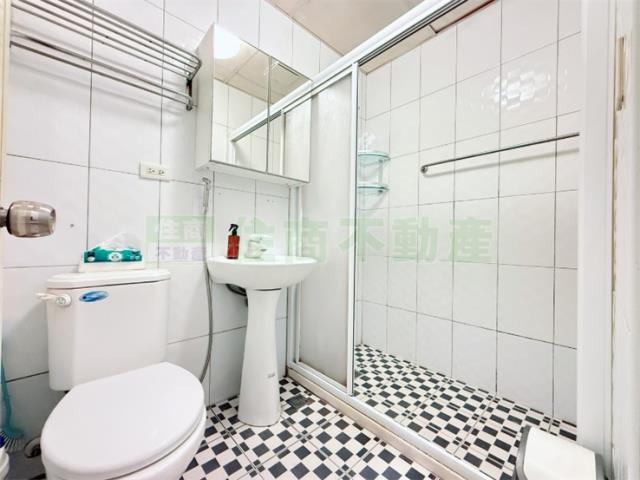 高雄左營大樓-12