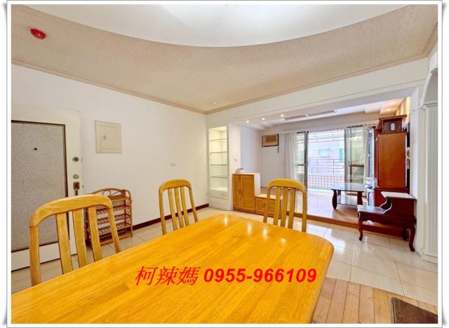 台南東區華廈-3