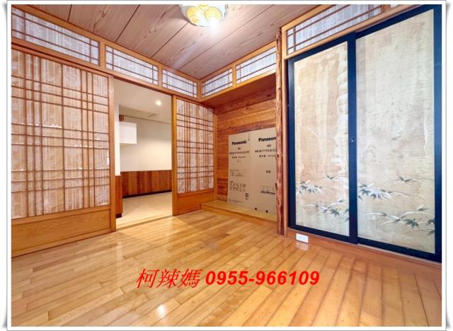 台南東區華廈-8