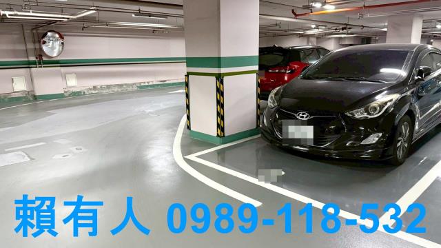 台南安平大樓-10