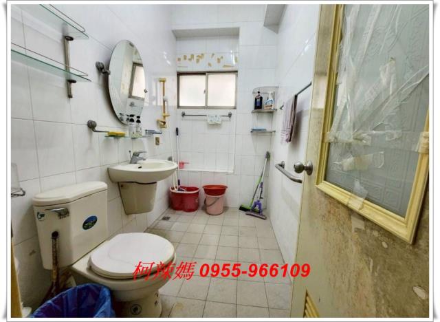 台南永康透天-14