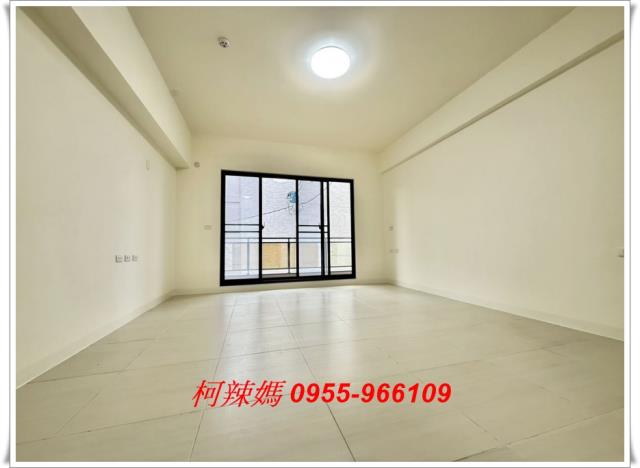 台南西港透天-4