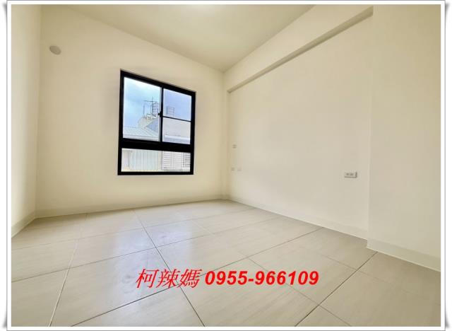 台南西港透天-6