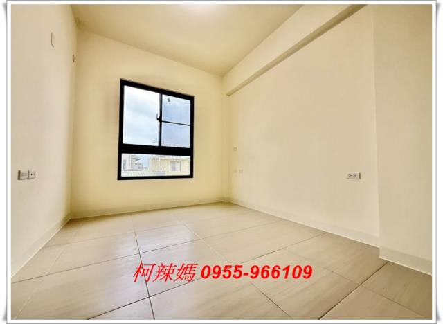 台南西港透天-8