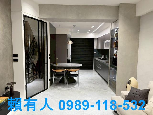 台南南區別墅-5