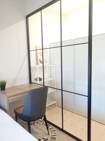 高雄楠梓大樓-10