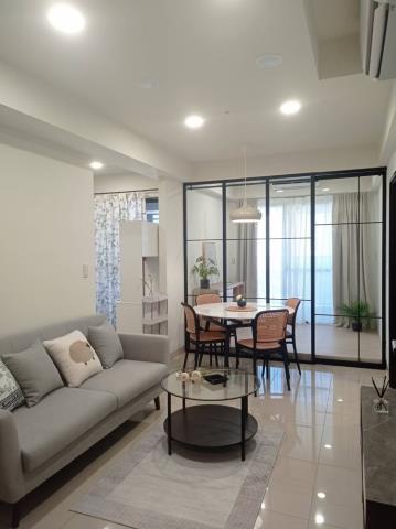 高雄楠梓大樓-14